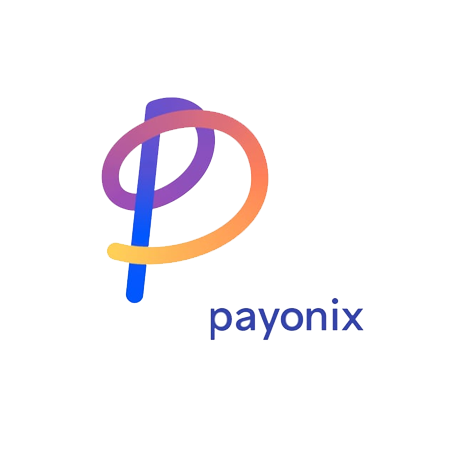 payonix