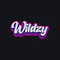 Découvrez les Meilleures Astuces pour un Week-end de Relaxation Éternelle à, wildzy casino licence
